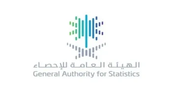 الإحصاء يكشف: 90% من أطفال المملكة ينشأون في بيئة تحفز التعلم وتنمي المهارات